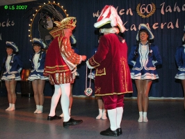 Prinzeneinführung 2007_54