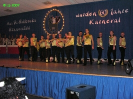 Prinzeneinführung 2007_55