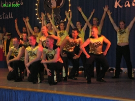 Prinzeneinführung 2007_56