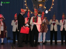 Prinzeneinführung 2007_58