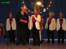 Prinzeneinführung 2007_59