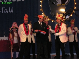 Prinzeneinführung 2007_60