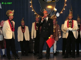 Prinzeneinführung 2007_61