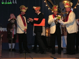 Prinzeneinführung 2007_62