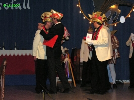 Prinzeneinführung 2007_63