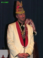 Prinzeneinführung 2007_65