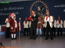 Prinzeneinführung 2007_66