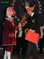 Prinzeneinführung 2007_67