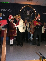 Prinzeneinführung 2007_69