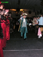 Prinzeneinführung 2007_6