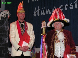 Prinzeneinführung 2007_71