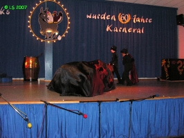 Prinzeneinführung 2007_73