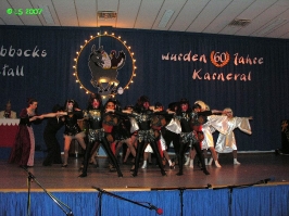 Prinzeneinführung 2007_74
