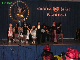 Prinzeneinführung 2007_75
