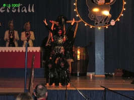 Prinzeneinführung 2007_76