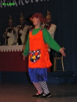 Prinzeneinführung 2007_78