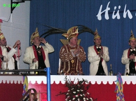Prinzeneinführung 2007_79