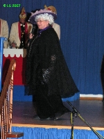 Prinzeneinführung 2007_80
