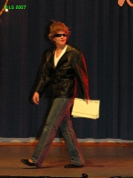 Prinzeneinführung 2007_81