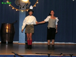 Prinzeneinführung 2007_82