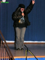 Prinzeneinführung 2007_83