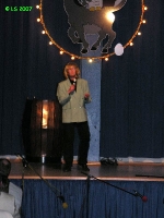 Prinzeneinführung 2007_84