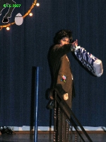 Prinzeneinführung 2007_85