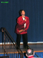 Prinzeneinführung 2007_87