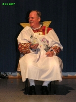 Prinzeneinführung 2007_89