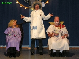 Prinzeneinführung 2007_90