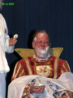 Prinzeneinführung 2007_91