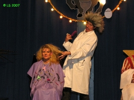 Prinzeneinführung 2007_92