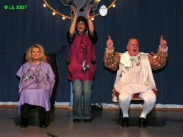 Prinzeneinführung 2007_95