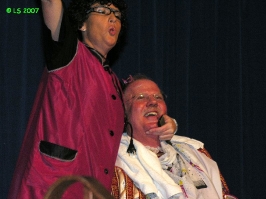 Prinzeneinführung 2007_97