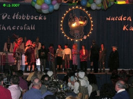 Prinzeneinführung 2007_98