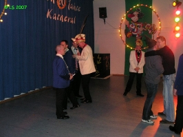 Prinzeneinführung 2007_99