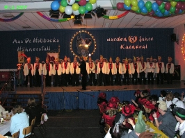 Prinzeneinführung 2007_9