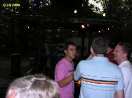 Prinzenfete 2006_10