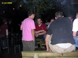 Prinzenfete 2006_22