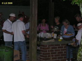 Prinzenfete 2006_6