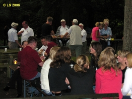 Prinzenfete 2006_7