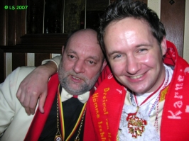 Prinzenfrühschoppen 2007_11