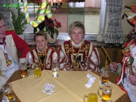 Prinzenfrühschoppen 2007_15