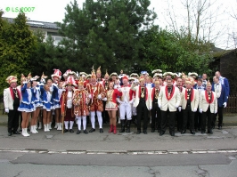 Prinzenfrühschoppen 2007_21
