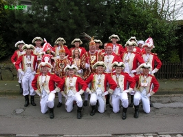 Prinzenfrühschoppen 2007_26