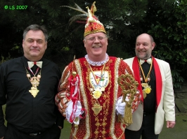 Prinzenfrühschoppen 2007_28