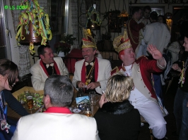 Prinzenfrühschoppen 2007_34