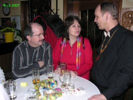 Prinzenfrühschoppen 2007_35