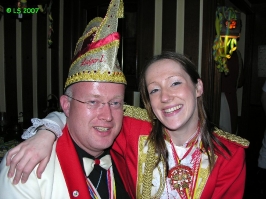 Prinzenfrühschoppen 2007_39