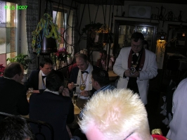 Prinzenfrühschoppen 2007_3